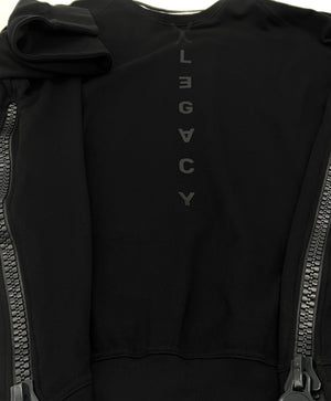 Custom Legacy Sweatshirt